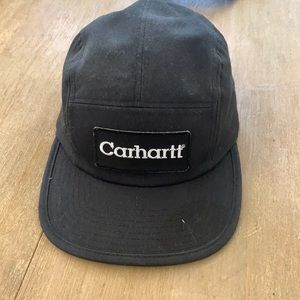 Carhartt